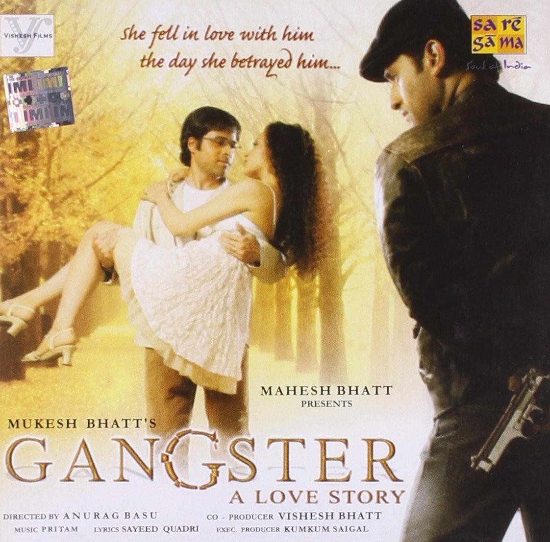 Midnight A Gangster Love Story Download Free