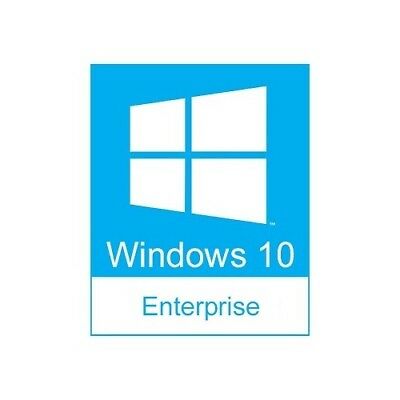 download windows 10 enterprise microsoft store